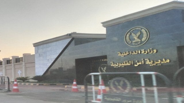تحقيقات أمنية تكشف تفاصيل اعتداء سائقي توك توك على المواطن في قليوب