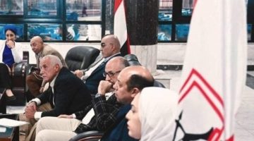 تحقيقات النائب العام تلاحق مجلس الزمالك بسبب أرض أكتوبر