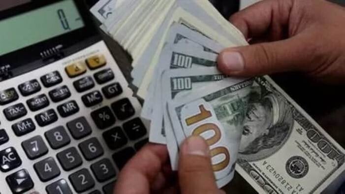 تحليل أسباب ارتفاع تحويلات المغتربين إلى 36.5 مليار دولار في عام واحد