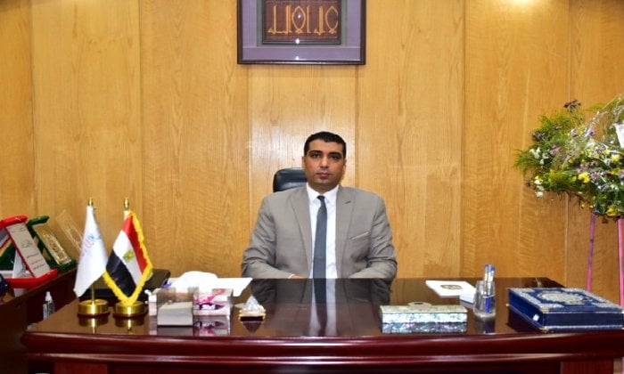 تدريب شبابي لفرص عمل جديدة في السياحة بالأقصر