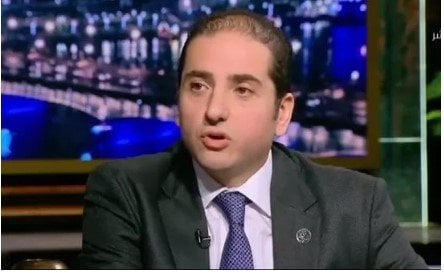 تراجع الدولار 5%: تأثيره المباشر على أسعار السلع وفقاً لشعبة المستوردين