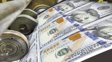 تراجع تكاليف التأمين على الدين السيادي المصري بعد تقليل سعر الفائدة