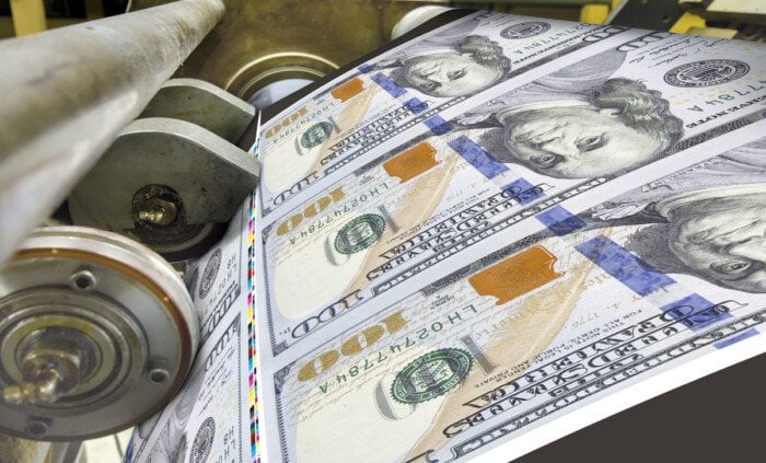 تراجع تكاليف التأمين على الدين السيادي المصري بعد تقليل سعر الفائدة