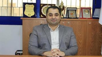 تعزيز الولادة الطبيعية خطة قنا للحد من القيصرية في القطاع الخاص
