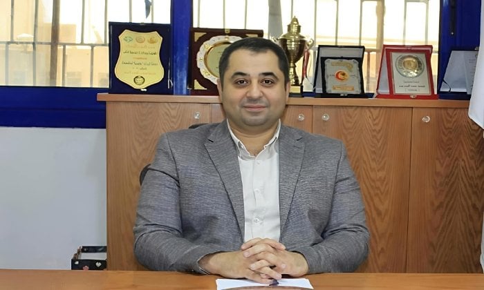 تعزيز الولادة الطبيعية: خطة قنا للحد من القيصرية في القطاع الخاص