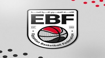 تغييرات جديدة في نظام دوري السوبر اتحاد السلة يُعلن التفاصيل