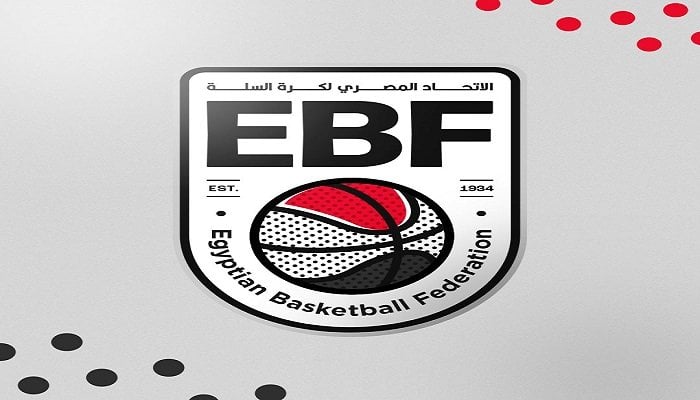 تغييرات جديدة في نظام دوري السوبر: اتحاد السلة يُعلن التفاصيل