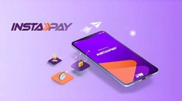 تفعيل خدمات إنستاباي مجددًا بعد التحديثات الأخيرة