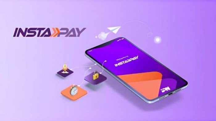 تفعيل خدمات إنستاباي مجددًا بعد التحديثات الأخيرة