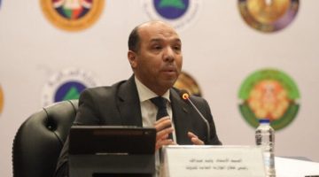 تقدم ملحوظ في حل التشابكات المالية بين المؤسسات الحكومية