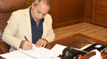 تنسيق القبول للمرحلة الثالثة في بورسعيد للثانوية العامة 2025 2026