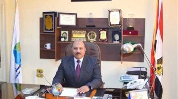 تنظيف شبكات مياه الشرب في السويس والإسماعيلية وبورسعيد