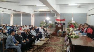 توسيع صلاحيات المحكمة الجنائية الدولية خطوة نحو حماية حقوق الإنسان