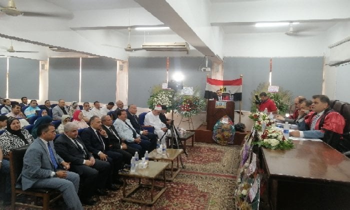 توسيع صلاحيات المحكمة الجنائية الدولية: خطوة نحو حماية حقوق الإنسان