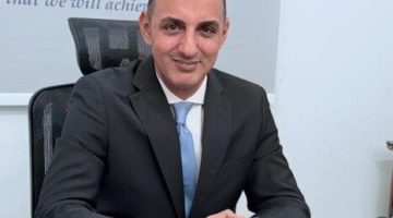 توقعات بانخفاض أسعار الفائدة في ظل تراجع التضخم واستقرار الأسواق