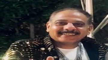 جريمة عائلية ابن يتهم بقتل والده بعد زواجه العرفي في الشرقية