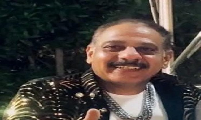 خفايا الجريمة: اتهامات تهز عائلة بعد زواج عرفي