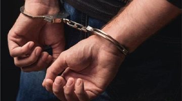 حبس مدير مطعم مشهور خمس سنوات بتهمة اختلاس مواد غذائية