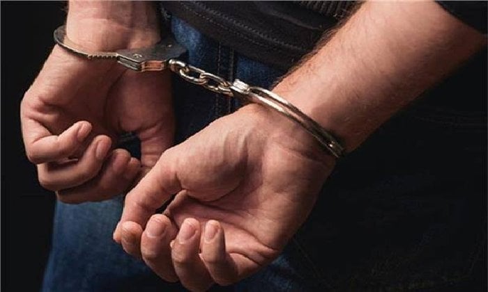 مدير مطعم بارز يقضي خمس سنوات في السجن بتهمة اختلاس الغذاء