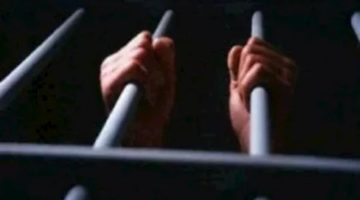 حبس مشدد لسائق بتهمة الاتجار في الحشيش بالقليوبية