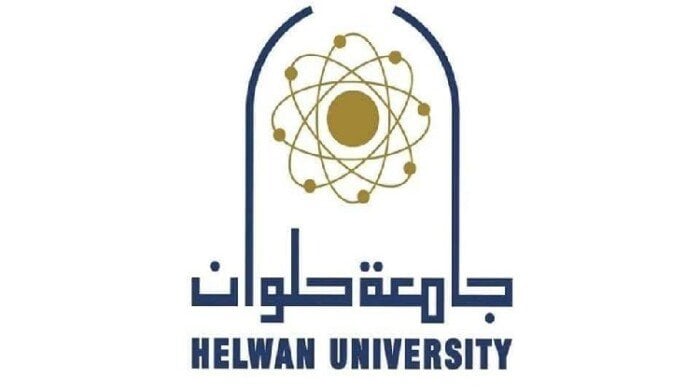 حلوان تطلق برنامج مشروعي بدايتي لدعم طلاب الكليات العملية