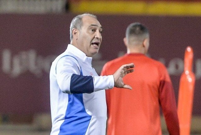 خالد الغندور يكشف كواليس طلبات علي ماهر بعد تعثر مفاوضات الأهلي
