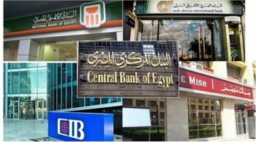 خفض الفائدة استجابة جريئة لدعم المستثمرين في المشروعات الصغيرة