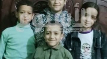 خيانة وقتل قصة الزوجة الثانية واعترافات القاتلة