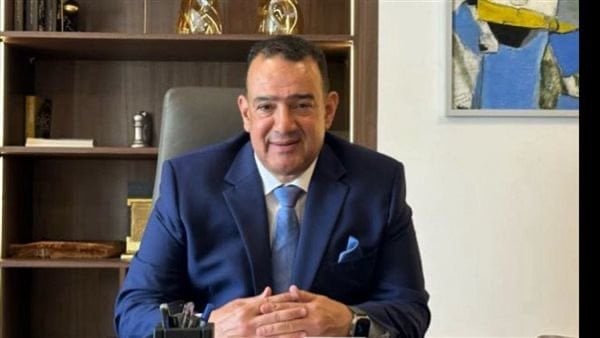 دعوة لإنقاذ قطاع المقاولات: وقف تصدير الأسمنت ضرورة ملحة