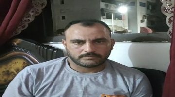 رحلة مأساوية: من شجاعة رضا إلى فقدان اليدين في بورسعيد