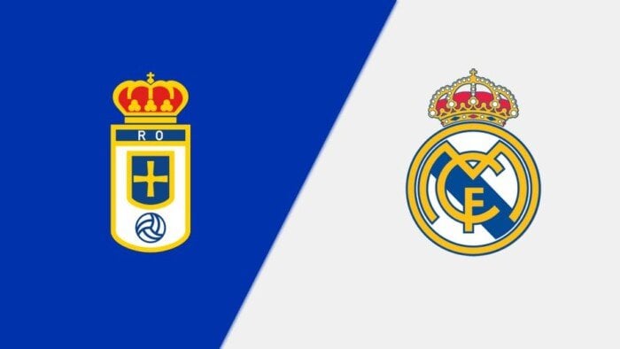 ريال مدريد يواجه ريال أوفييدو في صراع الدوري الإسباني اليوم