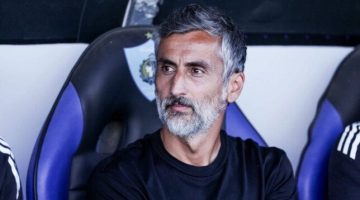 ريبييرو الأهلي يفتقد اللمسة النهائية رغم قيادة الشناوي المميزة