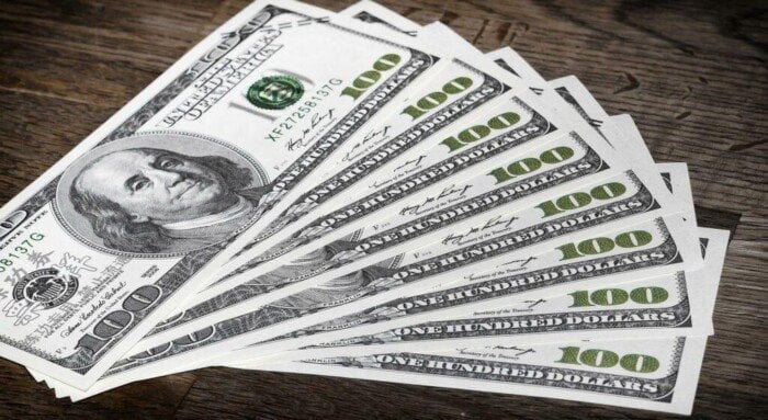 سعر الدولار اليوم: استقرار ملحوظ في 30 أغسطس 2025