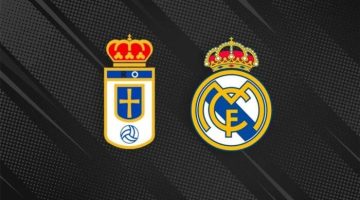 سيطرة مديدة تحليل مواجهات ريال مدريد ضد ريال أوفييدو
