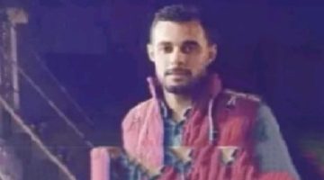 شاب يفارق الحياة بعد إصابته في حريق بمطعم مشويات بالزقازيق