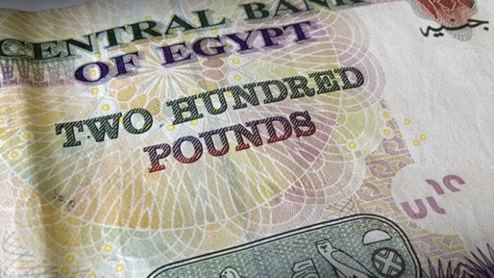 شهادات ادخار جديدة من بنك التنمية الصناعية بفائدة أسبوعية تبلغ 18.25%