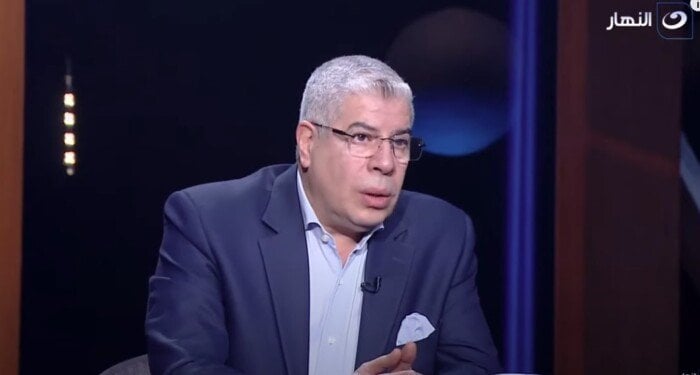 شوبير: الحاجة لنظام ثابت لإنجاح دوري الـ21 فريق