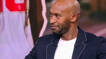 شيكابالا يحذر من تأثير سحب أرض أكتوبر على مستقبل الزمالك ويدعو الرئيس السيسي للتدخل