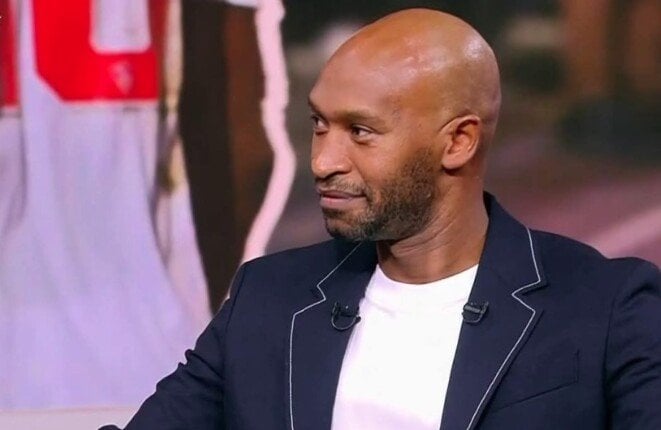 شيكابالا يحذر من تأثير سحب أرض أكتوبر على مستقبل الزمالك ويدعو الرئيس السيسي للتدخل