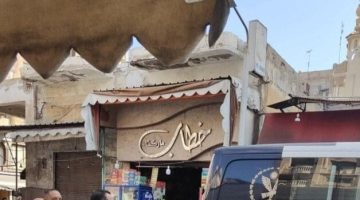 طفل يلقى حتفه بطعنة سكين أثناء محاولة سرقة في بورسعيد