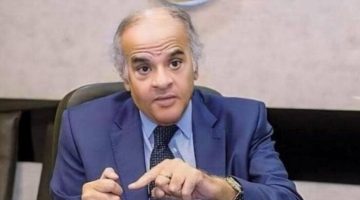 عودة أراضي الزمالك إلى ممدوح عباس في 6 أكتوبر قريباً