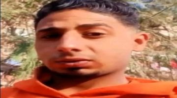 غرق شاب في بحر فاقوس بالشرقية: مأساة جديدة