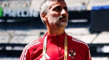 غضب جمهور الأهلي: دعوات برحيل ريبيرو وانتقادات للخطيب عقب التعادل مع بيراميدز