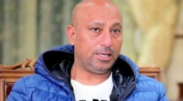 فرصة الزمالك: تعزيز الفارق مع الأهلي عبر دجلة