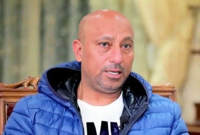 فرصة الزمالك: تعزيز الفارق مع الأهلي عبر دجلة