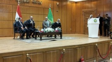 قانون العمل الجديد تعزير التعاون بين المستثمرين والعمال