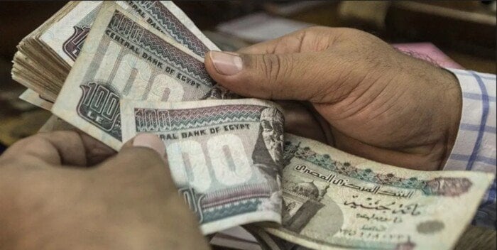 قطاع الأعمال العام: 1.7 تريليون جنيه من الأصول الثابتة ونمو ملحوظ في الاستثمارات والمشروعات
