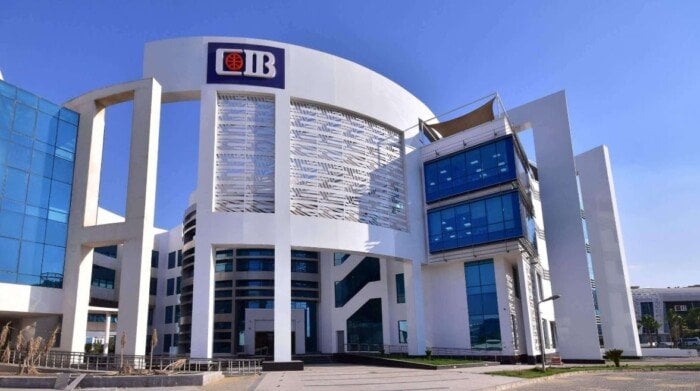 قيود جديدة على تسوق الذهب: البنك التجاري الدولي يحدد استخدام بطاقات الائتمان