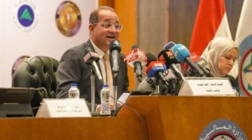 كجوك القطاع الخاص يسجل 60٪ من الاستثمارات ويظهر قوة المنافسة