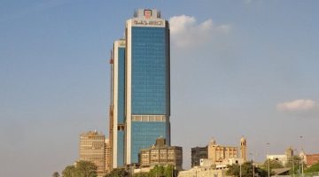 كل ما يجب معرفته عن قروض البنك الأهلي في 2025 قبل تقليص الفائدة